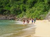 Guadeloupe Beaches Picture