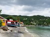 Guadeloupe Deshaies Picture