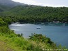 Guadeloupe Island Picture