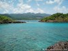 Guadeloupe Malendure Picture