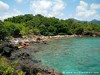 Guadeloupe Malendure Picture