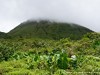 Guadeloupe Soufriere Picture