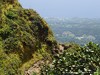 Guadeloupe Soufriere Picture