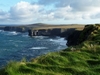 Ireland County Clare Picture
