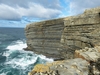 Ireland County Clare Picture