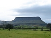 Ireland County Sligo Picture