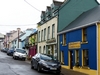 Ireland County Sligo Picture