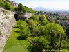 Italy Bergamo Picture