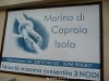 Italy Capraia Picture