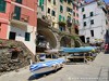 Italy Cinque Picture