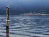 Italy Lago di Como Picture