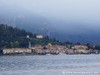 Italy Lago di Como Picture