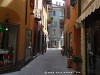 Italy Lombardy Picture