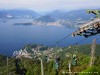 Italy Lago Maggiore Picture