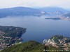 Italy Lago Maggiore Picture
