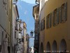 Italy Merano Picture