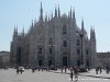 Italy Milano Picture