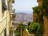 Italy Naples Picture