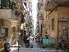Italy Naples Picture