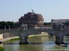 Italy Rome Picture
