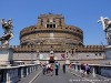 Italy Rome Picture