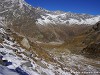 Italy Monte Rosa Picture