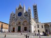 Italy Siena Picture