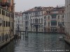 Italy Venice Picture