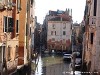Italy Venice Carnival Picture