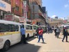 Kenya Nairobi Picture