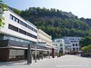 Liechtenstein Vaduz Picture