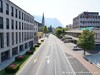 Liechtenstein Vaduz Picture