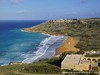 Malta Ramla Picture