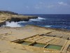 Malta Reqqa Point Picture