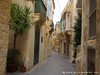 Malta Victoria Picture