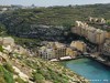 Malta Xlendi Picture