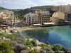 Malta Xlendi Picture