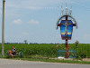 Moldova Country Picture