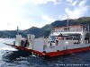 Montenegro Bay of Kotor Picture