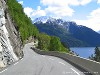 Norway Hardangerfjord Picture