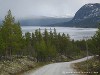 Norway Hardangervidda Picture