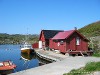 Norway Lindesnes Picture