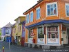 Norway Stavanger Picture
