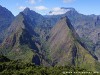 La Réunion Cap Noir Picture