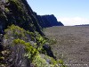 La Réunion Piton de la Fournaise Picture