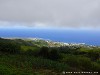 La Réunion Piton Maido Picture