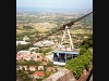 San Marino Picture