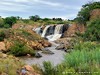 South Africa Picture