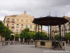 Spain Segovia Picture