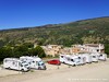 Spain Sierra Nevada Picture